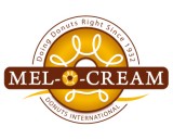 https://www.logocontest.com/public/logoimage/1586108587Mel-O-Cream Donuts International-a.jpg